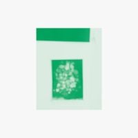 Toshimaru Nakamura - Culvert - No​-​Input Mixing Board 10