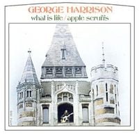 George Harrison - What Is Life