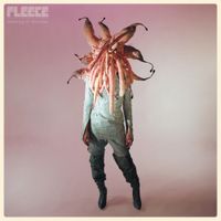 FLEECE - Stunning & Atrocious