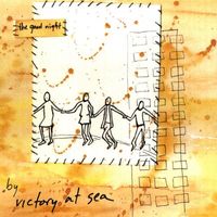 Victory at Sea - The Good Night