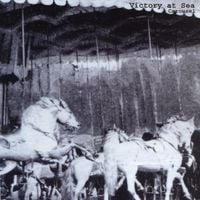 Victory at Sea - Carousel