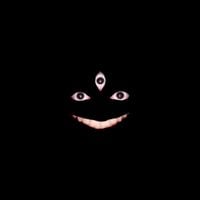 Lil Darkie - PSYCHEDELIC TECHNO DEATH