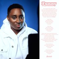 Benét - Funny