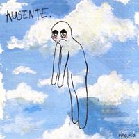 Ivana - Ausente