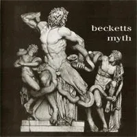 Becketts - Myth