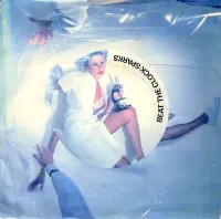 Sparks - Beat the Clock