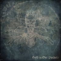 Tigerblood Jewel - Gold in Our Pockets
