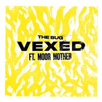 The Bug - Vexed