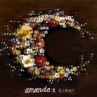 Amanda X - Giant