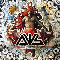 AWS - Fata Morgana