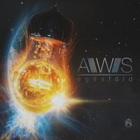 AWS - &Eacute;g&eacute;sf&ouml;ld