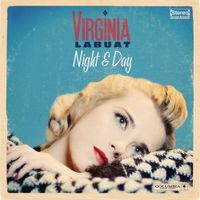 Virginia Maestro - Night & Day