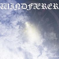 Windfaerer - Solar