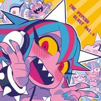 Psycho Filth Records - THE PSYCHO BLAST VOL.4