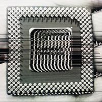 Aaron Spectre - Computorr