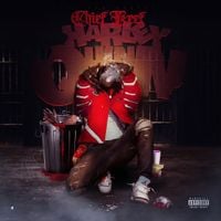 Chief Keef - Harley Quinn