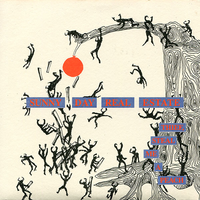 Sunny Day Real Estate - Thief, Steal Me a Peach