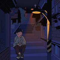 J_ust - T_wo