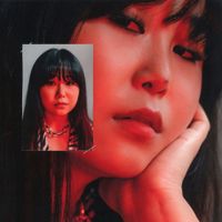 min.a - i take back what i said