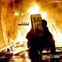 OG Maco - Breathe