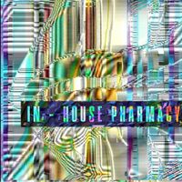 In-House Pharmacy - We Are Electronics and Piano Only