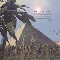 Body Image CEO - In these difficult times​.​.​.​. now more than ever​.​.​. at the end of the day​.​.​.​.​. Pepsi