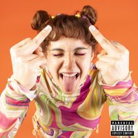 RENEE - mucho texto