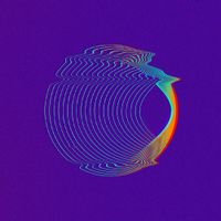 Glowal - Lone