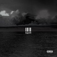 Twelve'len - Swim