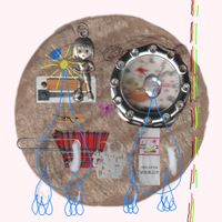 /f - social media is not design for human happiness. it's designed for human sadness. if you make a tree a timeline, you get some withdrawal. so what then, is the real "online", an