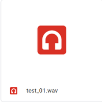 Ctrl. - test_01.wav