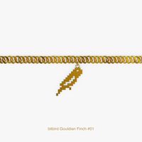 Various Artists - Gouldian Finch