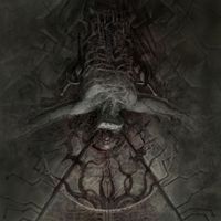 Our Place Of Worship Is Silence - Disavowed, and Left Hopeless