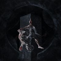 Nightmarer - Monolith of Corrosion