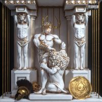 Joey Trap - The King Counting Racks