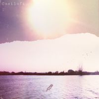 Casilofi - Create, Create, Create