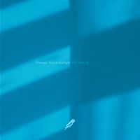 Analogue Dear - Through Which Daylight Will Pour In