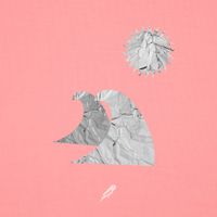 Vic Alexis - In Touch
