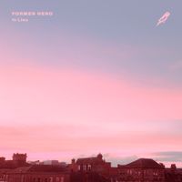 Former Hero - In Lieu