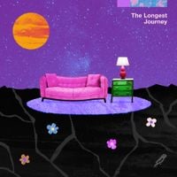 Sofasound - The Longest Journey