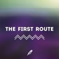 Duskus - The First Route