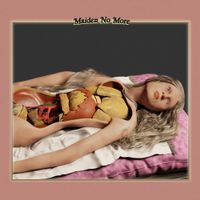 Fauness - Maiden No More
