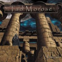 Tad Morose - Undead