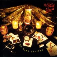 The Ringling Sisters - 60 Watt Reality