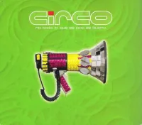 Circo - No todo lo que es pop es bueno