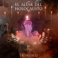El Altar del Holocausto - Trinidad