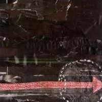 DoseOne - Slow Death (The Permanent Cry)