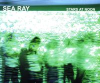 Sea Ray - Stars at Noon