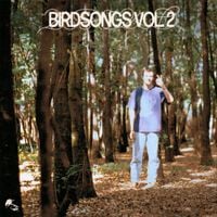 Baird - BIRDSONGS, Vol. 2