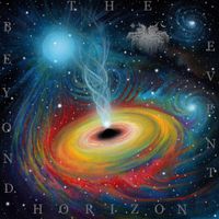 Nebula Mori - Beyond the Event Horizon